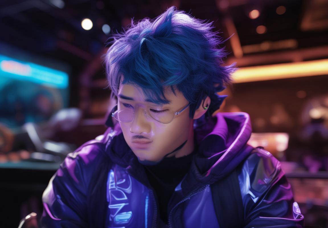 Chovy、Knight、Gumayusi小组赛亮眼表现引关注，淘汰赛征程值得期待