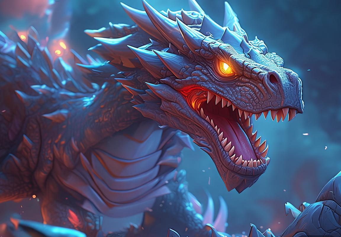 LPL面对LCK两战全败!NIP0-2不敌BFX,迷之打大龙痛失好局-竞技宝·(JJB) LPL面对LCK两战全败!NIP0-2不敌BFX,迷之打大龙痛失好局-竞技宝·(JJB)