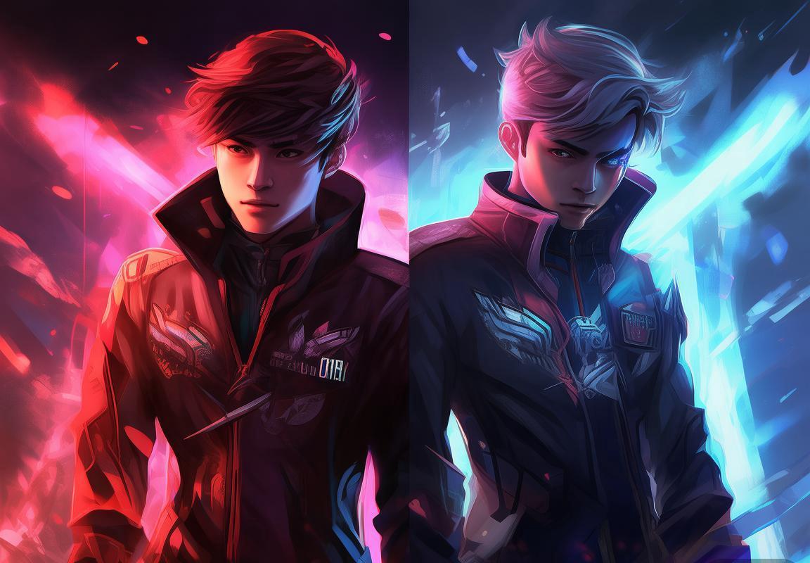 总决赛今日开打！T1 vs BLG，谁能捧起召唤师杯？