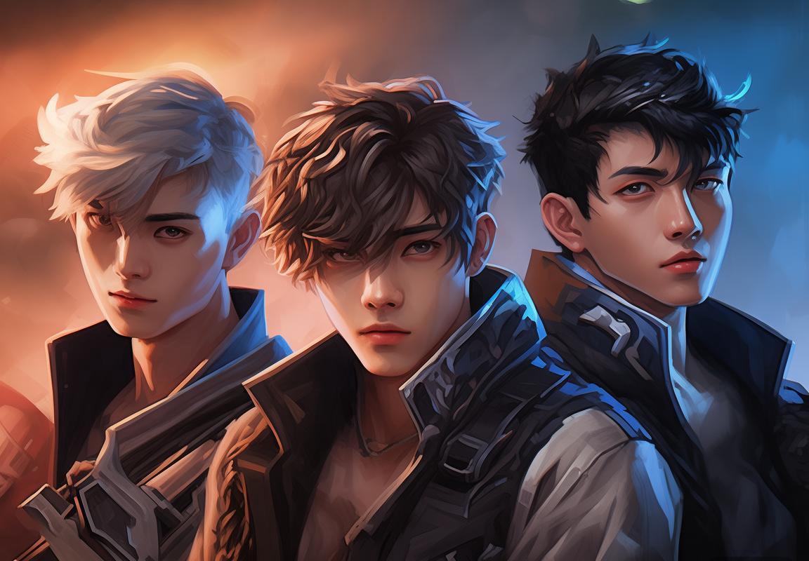 小组赛MVP榜：Chovy、Knight、Gumayusi领跑-竞技宝·(JJB)