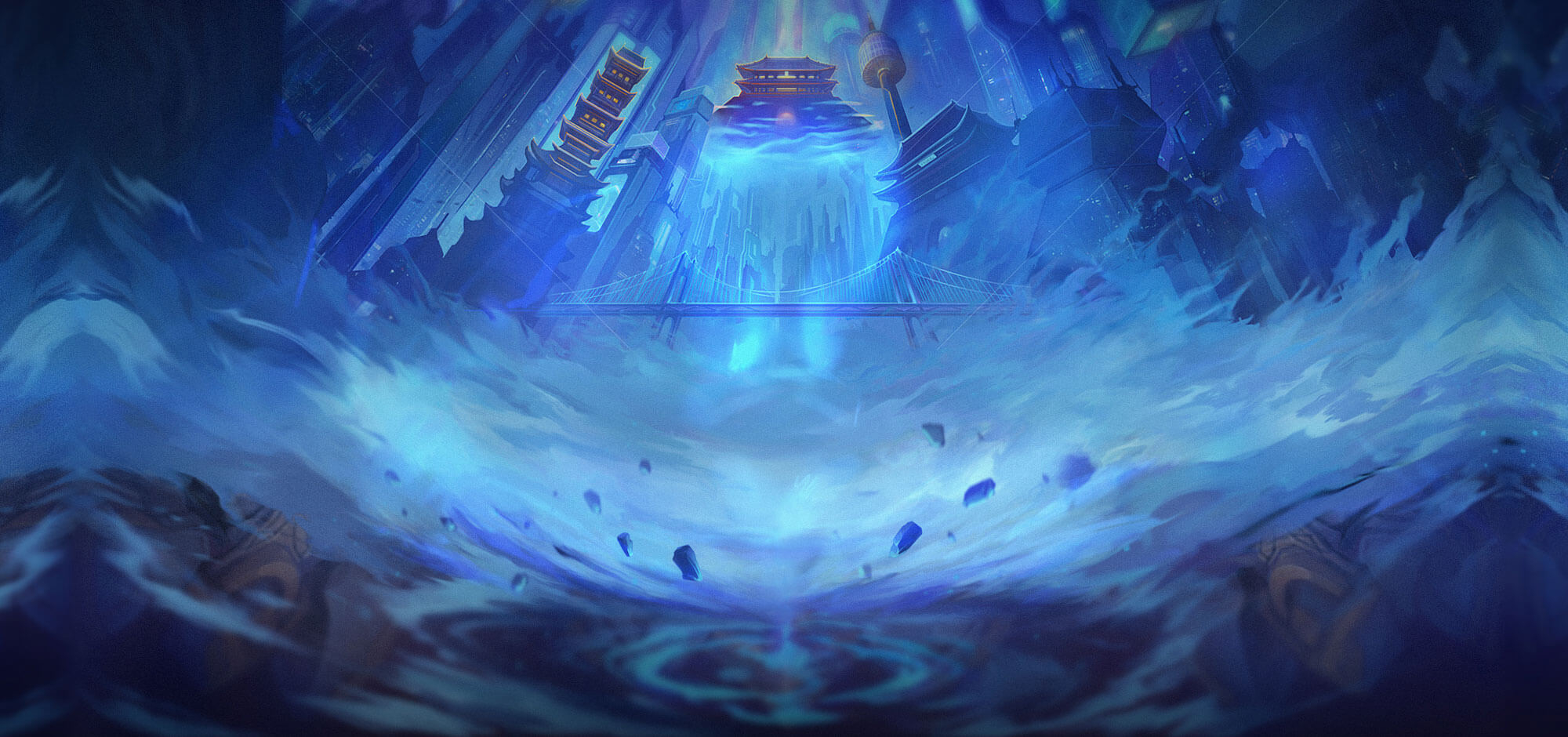 瑞士轮赛制解析：关键数据对比揭示冠军走向，新锐战队与老牌强队谁主沉浮？